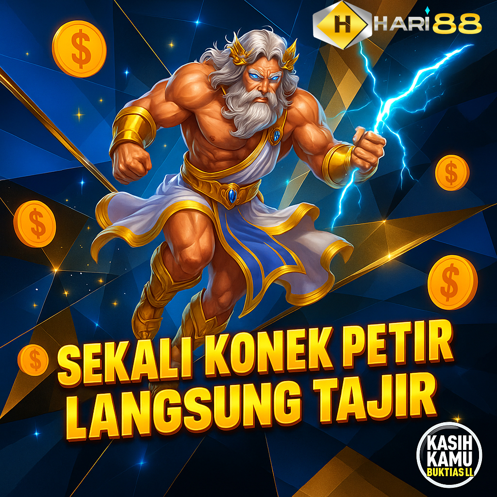 CABE88
