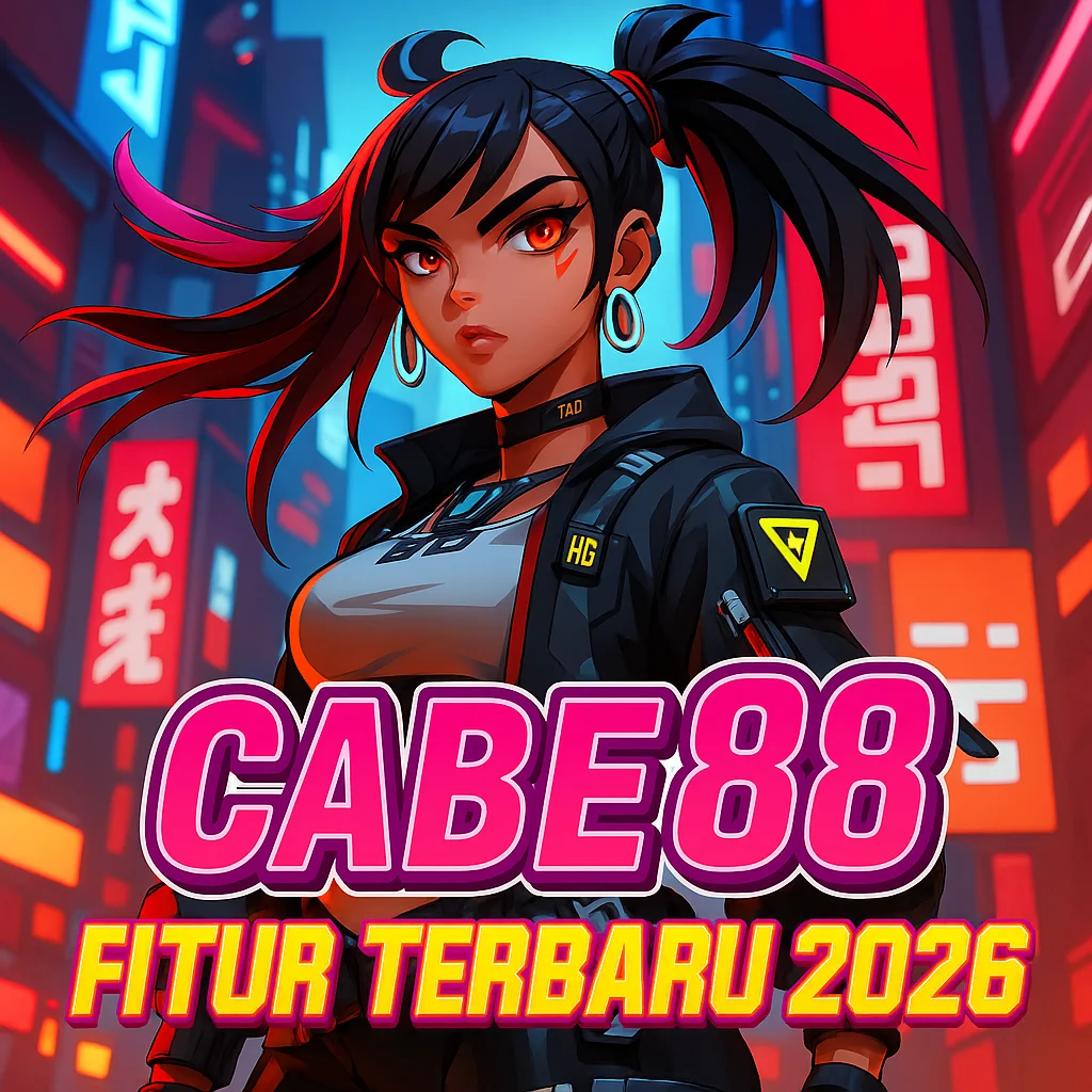 CABE88